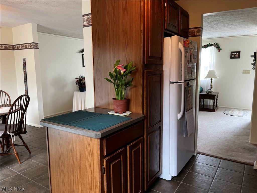 River Park Estates 1 - Residential