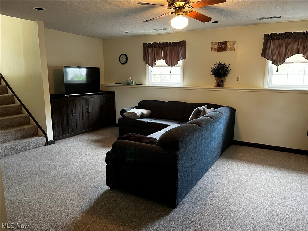 River Park Estates 1 - Residential