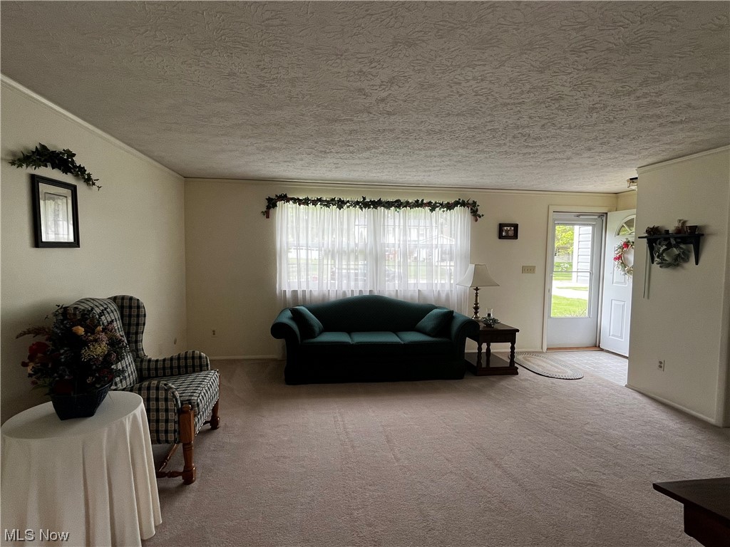 River Park Estates 1 - Residential