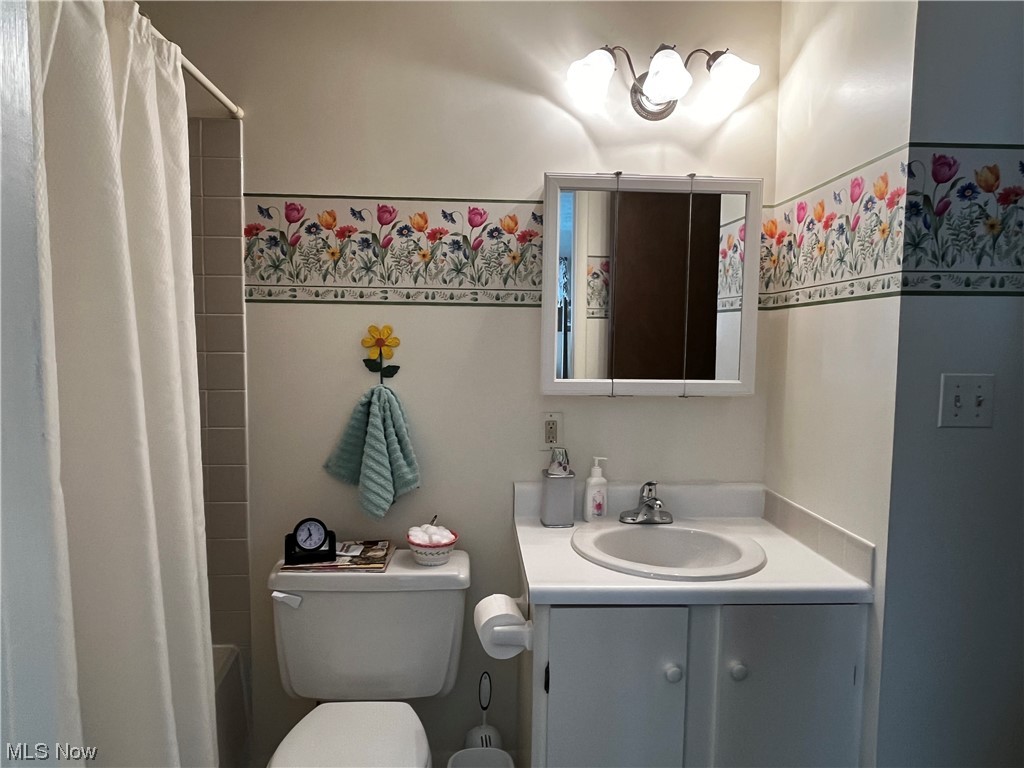 River Park Estates 1 - Residential