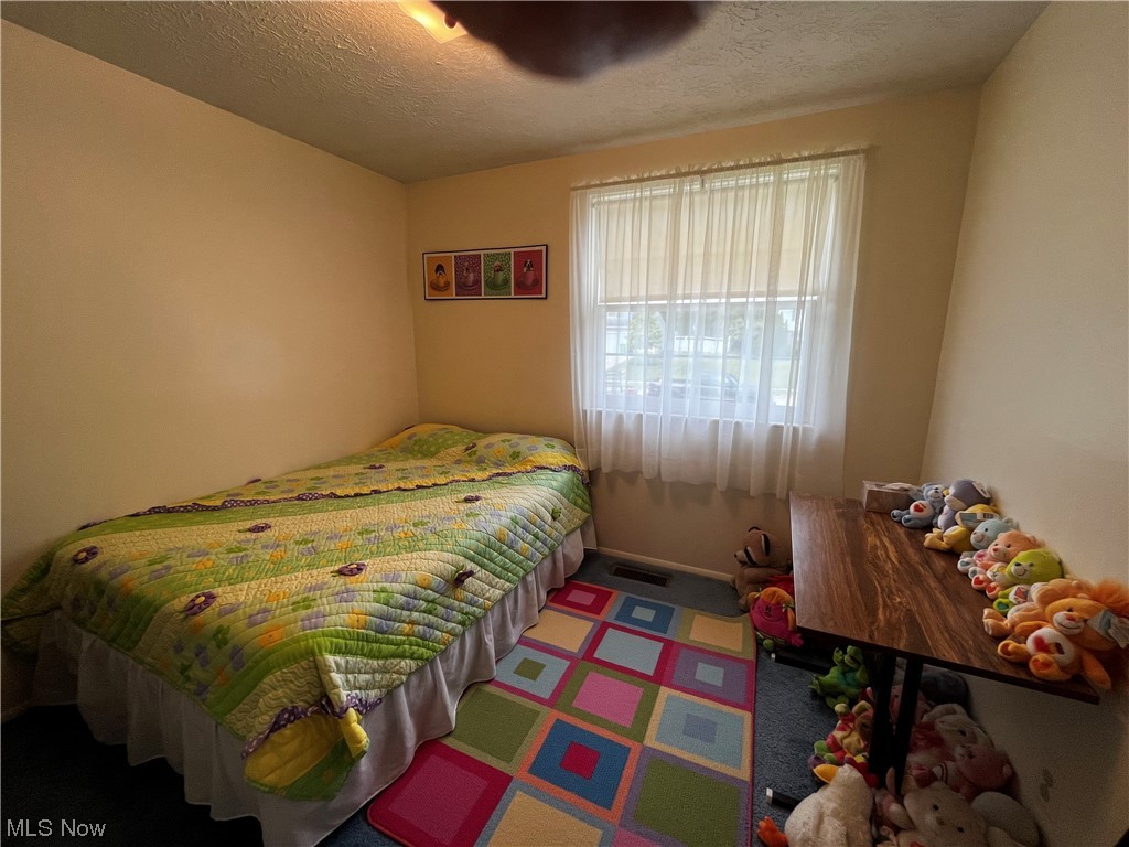 River Park Estates 1 - Residential