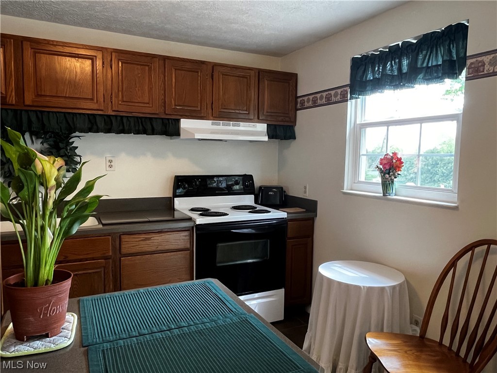 River Park Estates 1 - Residential