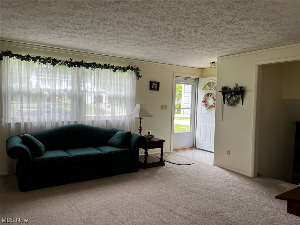 River Park Estates 1 - Residential