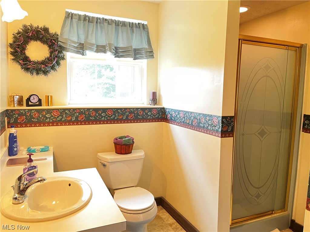 River Park Estates 1 - Residential