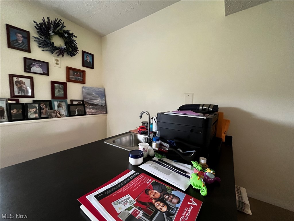 River Park Estates 1 - Residential