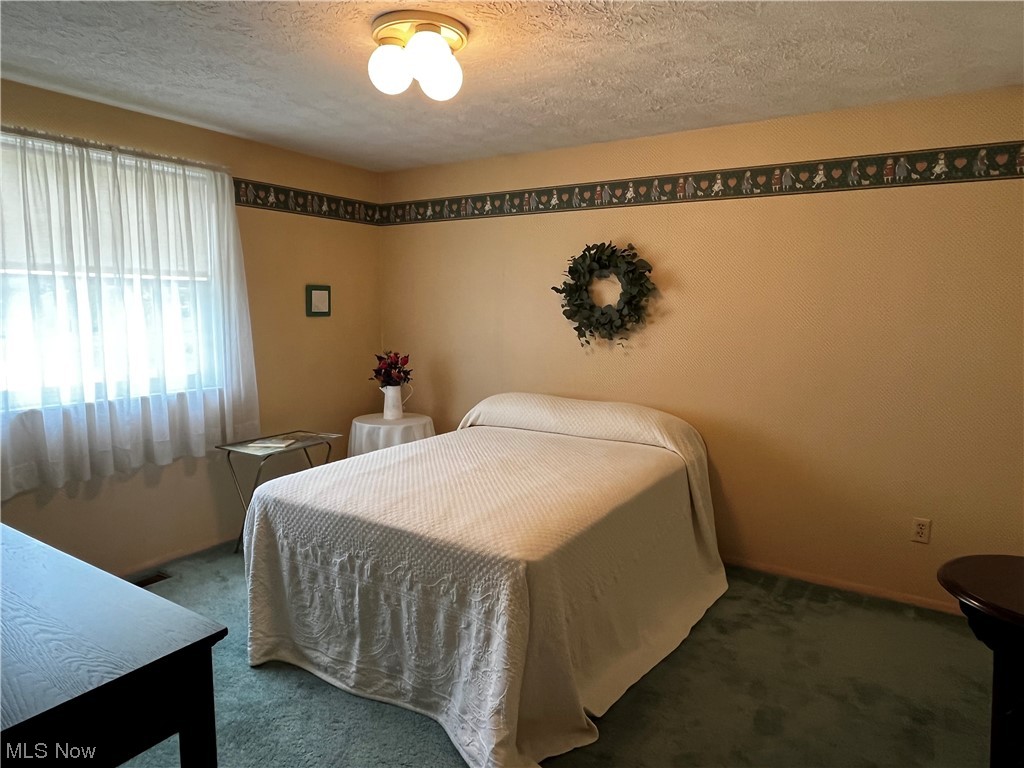 River Park Estates 1 - Residential