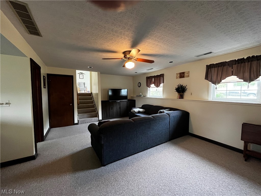 River Park Estates 1 - Residential