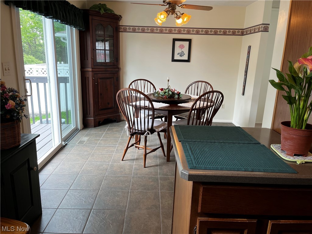 River Park Estates 1 - Residential