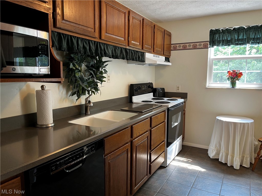 River Park Estates 1 - Residential