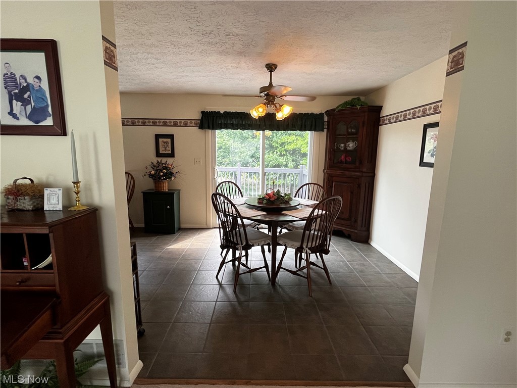 River Park Estates 1 - Residential