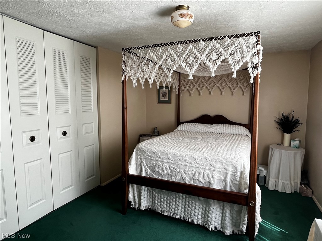 River Park Estates 1 - Residential