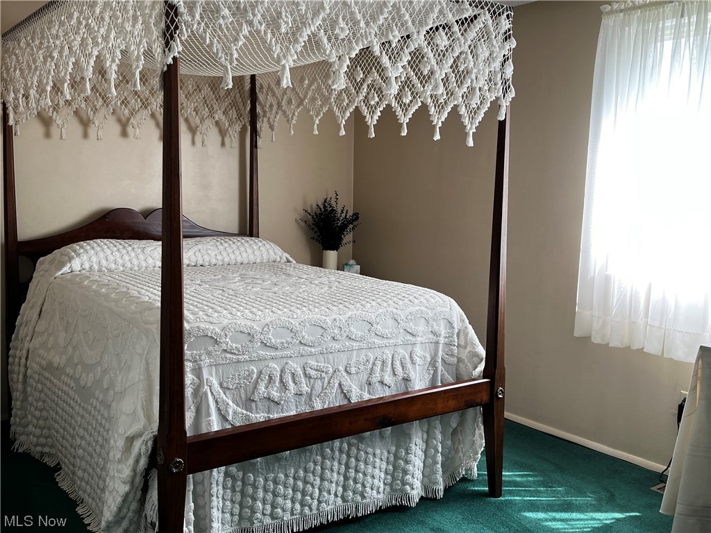 River Park Estates 1 - Residential