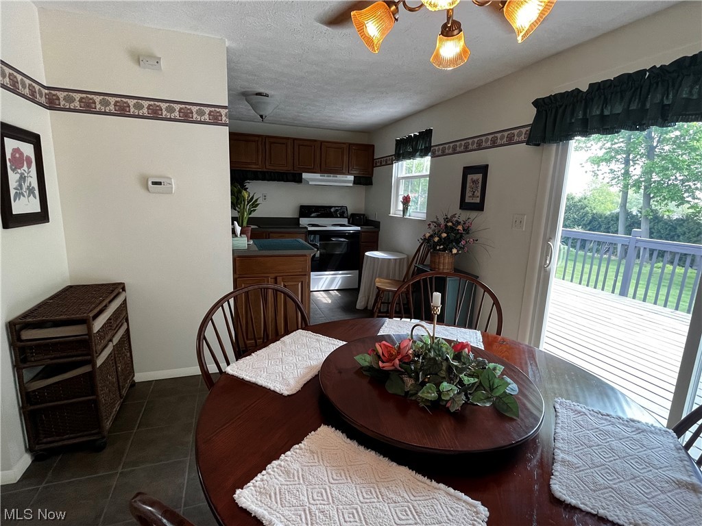River Park Estates 1 - Residential