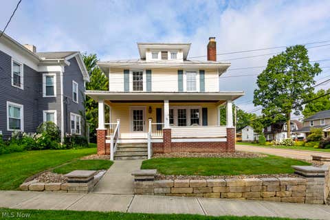Photo for 9 High Street Street