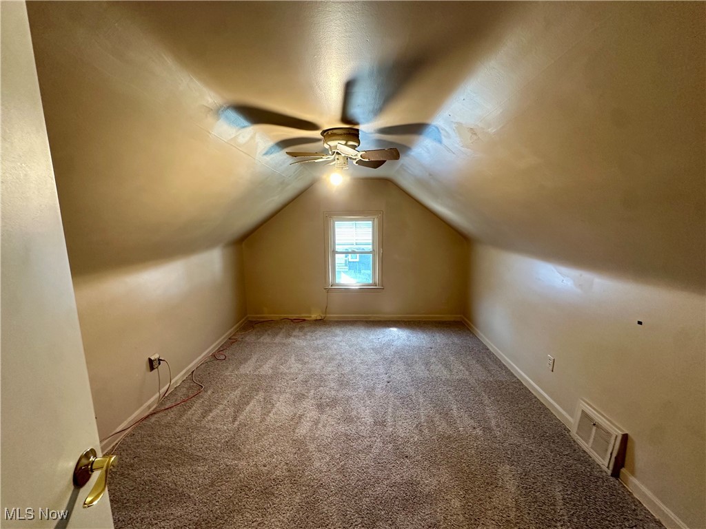 W B Sterkis Add/Shadyside All - Residential Lease