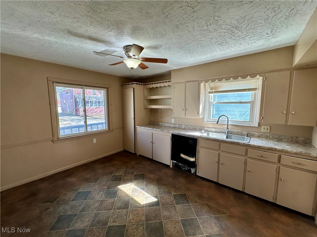 W B Sterkis Add/Shadyside All - Residential Lease