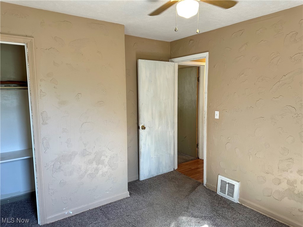 W B Sterkis Add/Shadyside All - Residential Lease