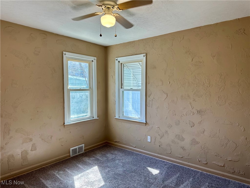 W B Sterkis Add/Shadyside All - Residential Lease