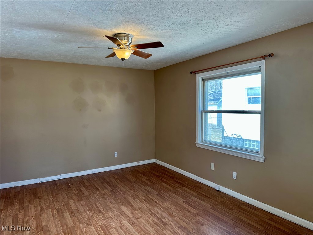 W B Sterkis Add/Shadyside All - Residential Lease