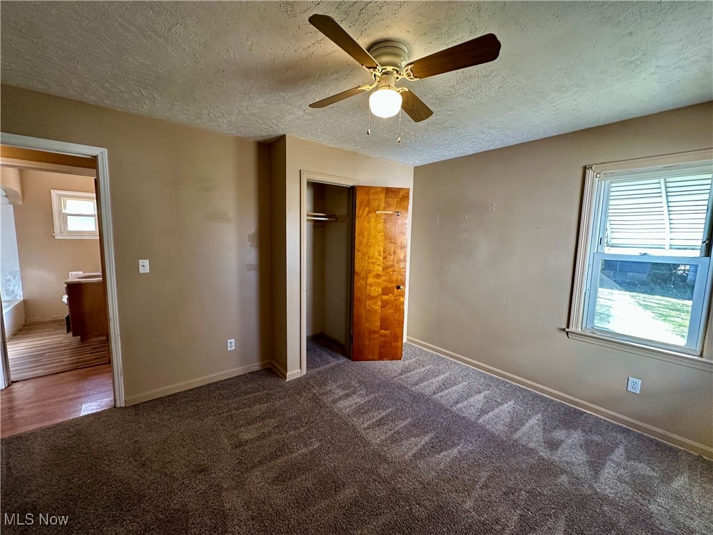 W B Sterkis Add/Shadyside All - Residential Lease