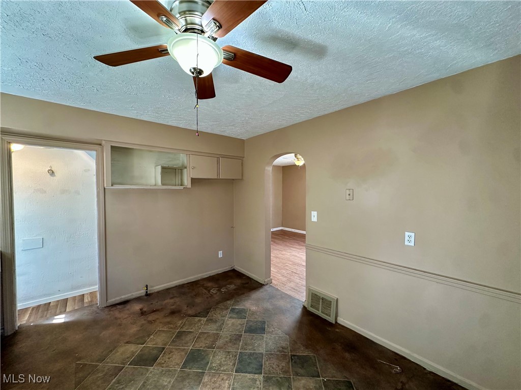 W B Sterkis Add/Shadyside All - Residential Lease