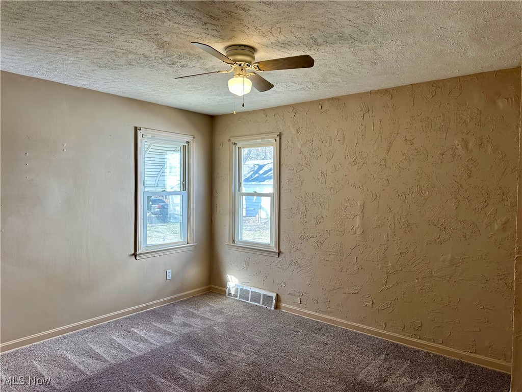 W B Sterkis Add/Shadyside All - Residential Lease