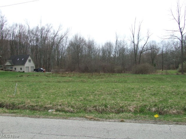 Tallmadge 11 - Land