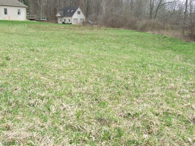 Tallmadge 11 - Land