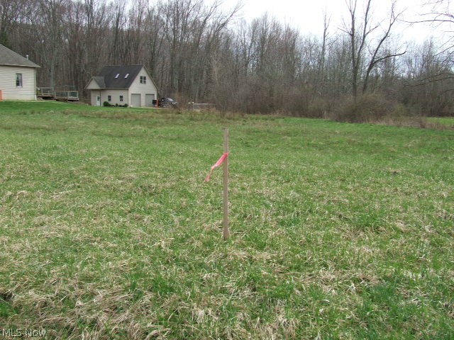 Tallmadge 11 - Land
