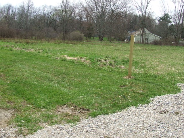Tallmadge 11 - Land