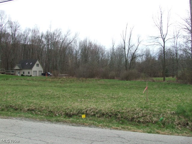 Tallmadge 11 - Land