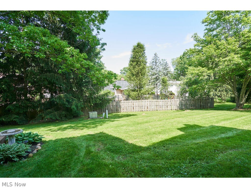 Hillsdale Ridge Condo - Residential