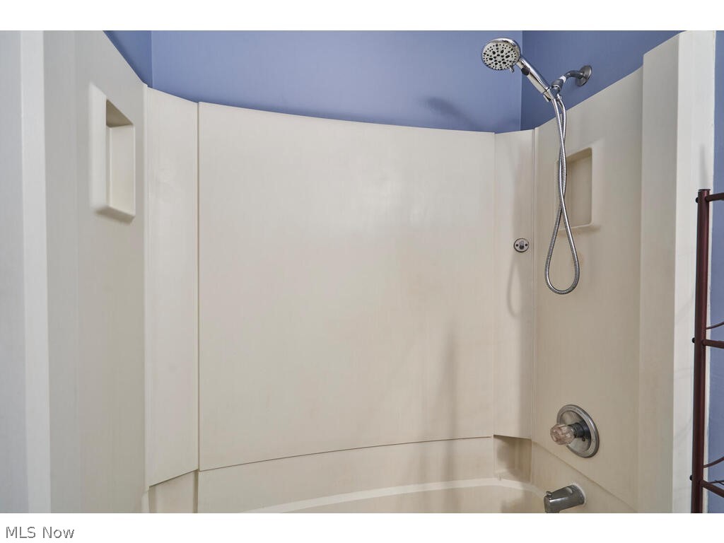 Hillsdale Ridge Condo - Residential