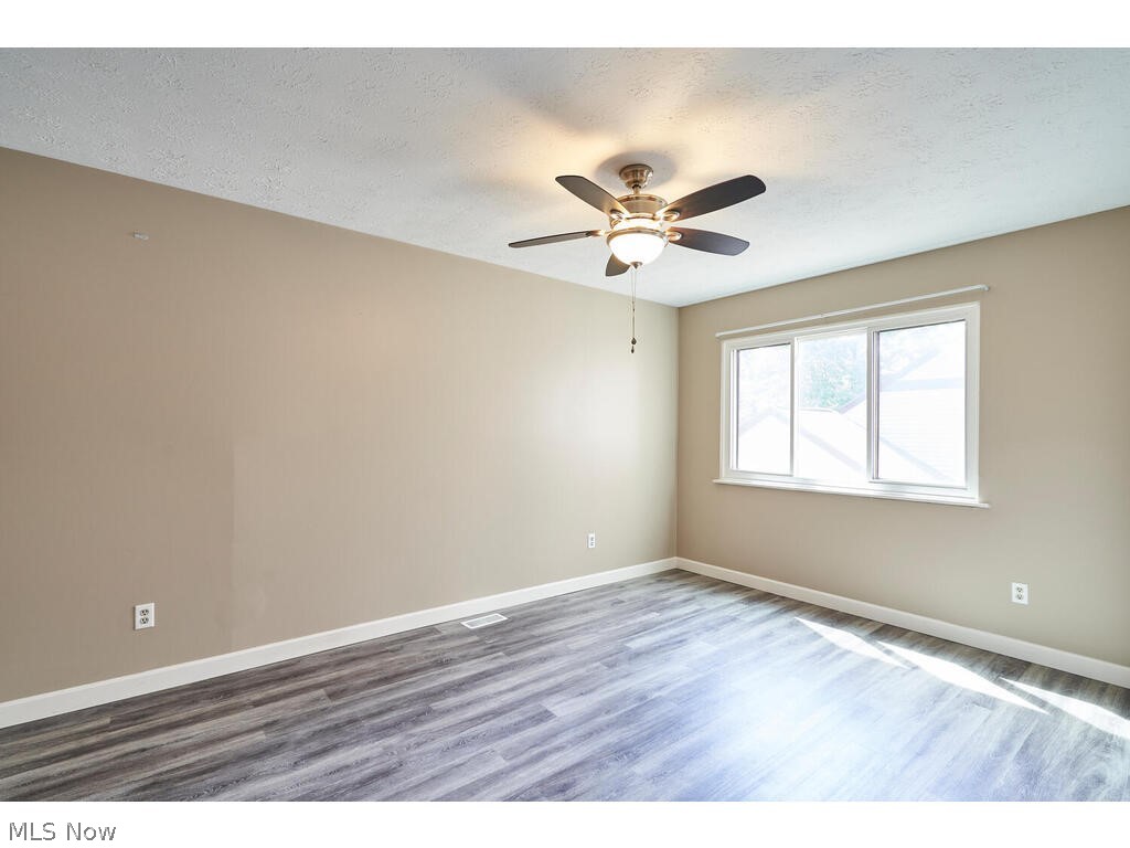 Hillsdale Ridge Condo - Residential