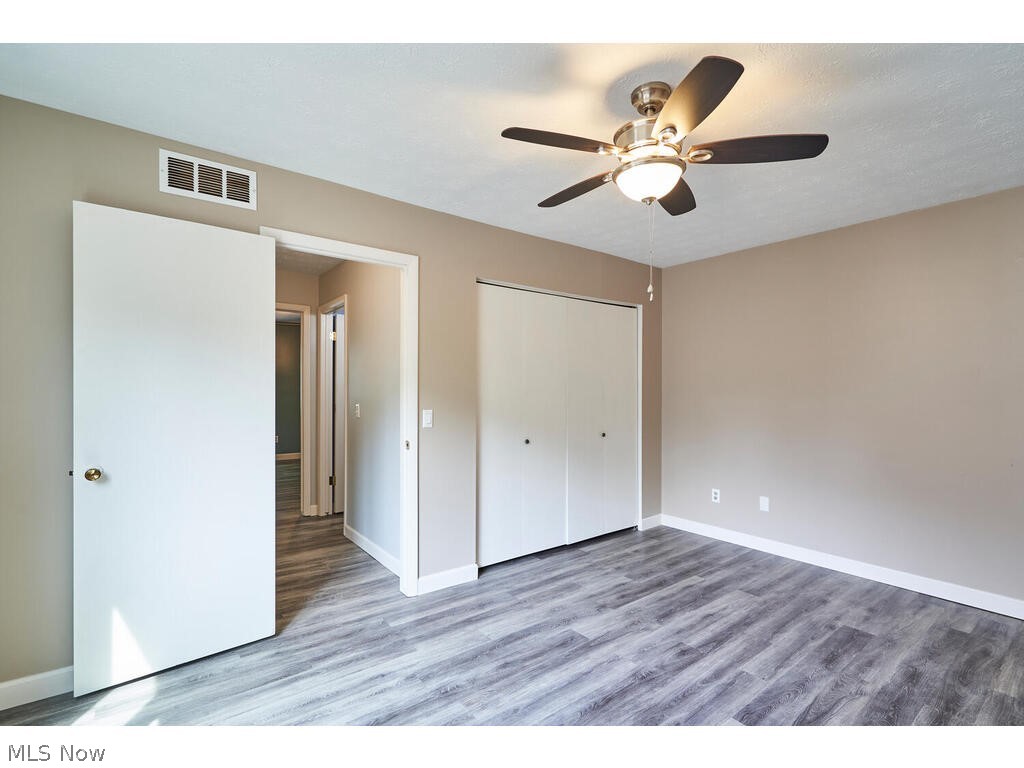 Hillsdale Ridge Condo - Residential