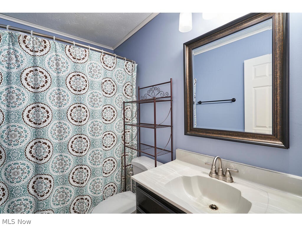 Hillsdale Ridge Condo - Residential