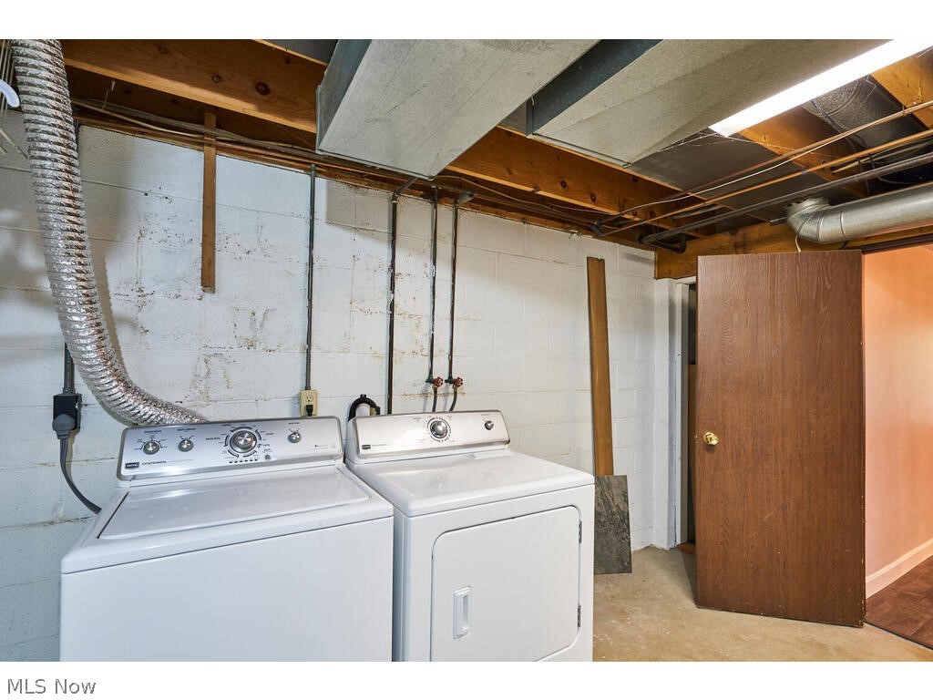 Hillsdale Ridge Condo - Residential