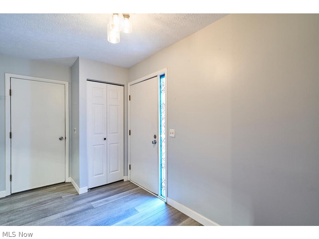 Hillsdale Ridge Condo - Residential