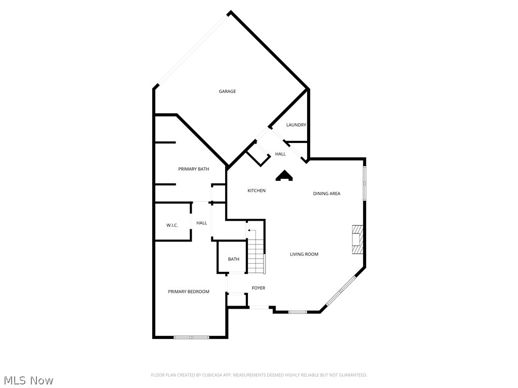 Boulevard Twnhms Ph 02 - Residential