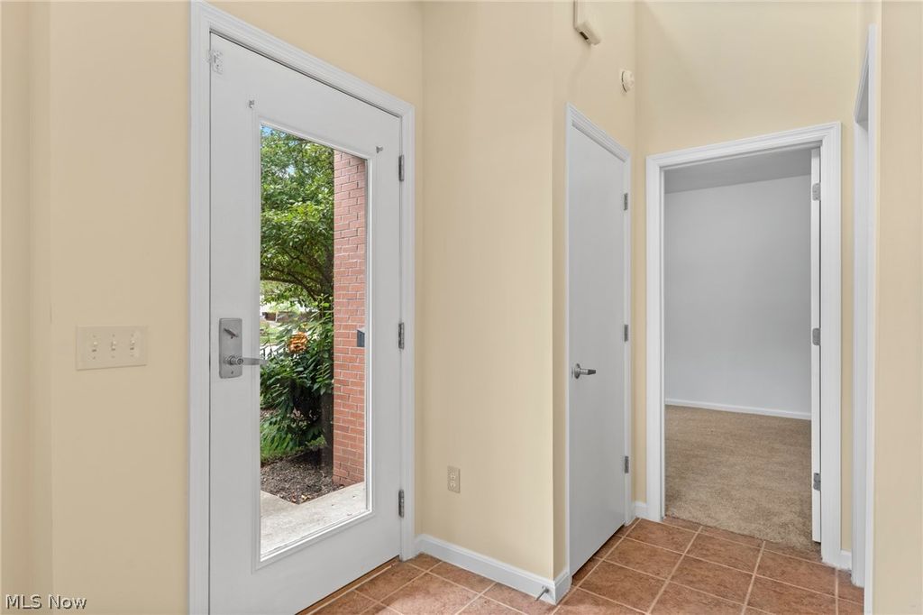Photo of 3217 Euclid Heights Boulevard, Cleveland Heights, OH 44118 (MLS # 5202863)