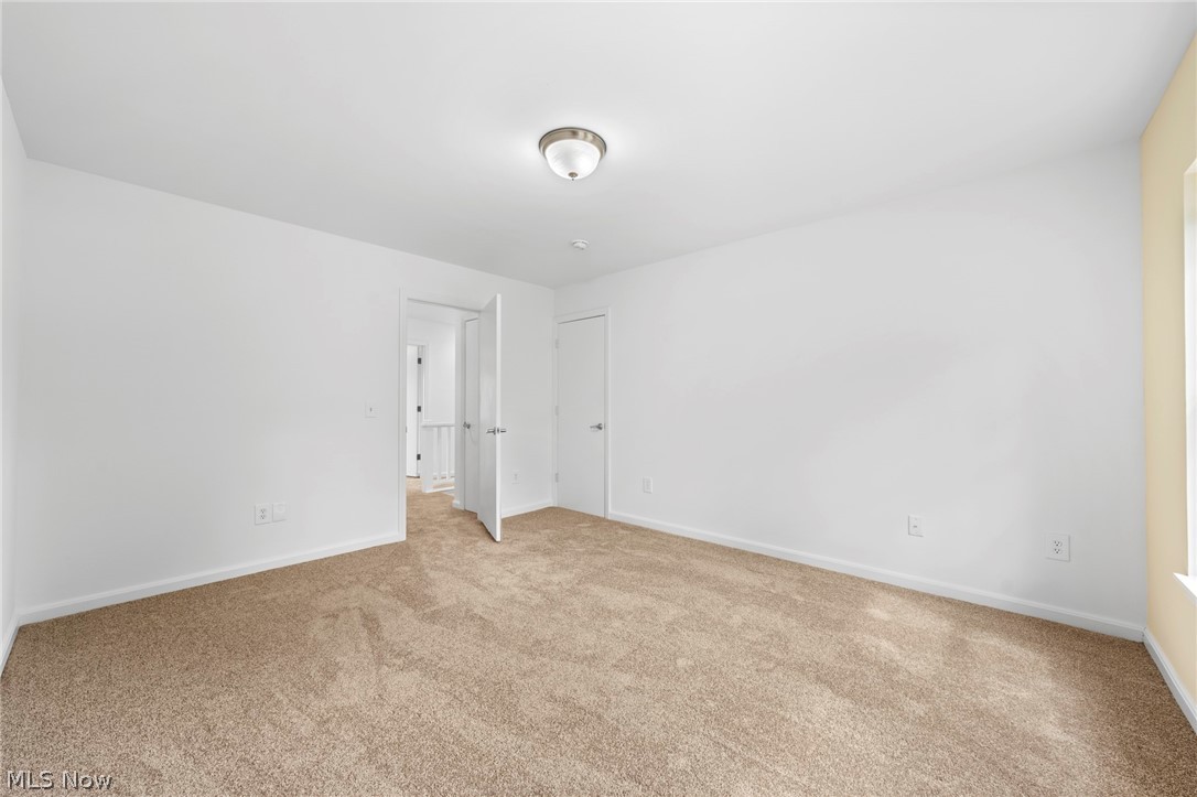 Boulevard Twnhms Ph 02 - Residential