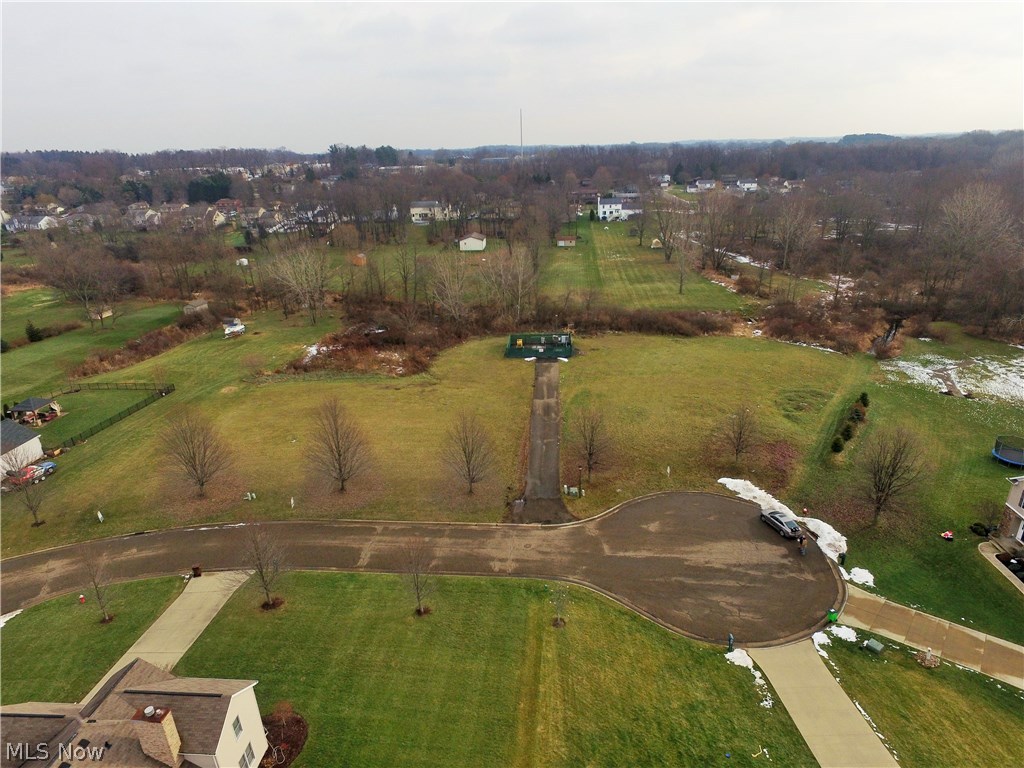 Bring your own builder. See supplements for deed restrictions and soil evaluations. 9 month 0 percent financing offered with a 2,500 earnest deposit.