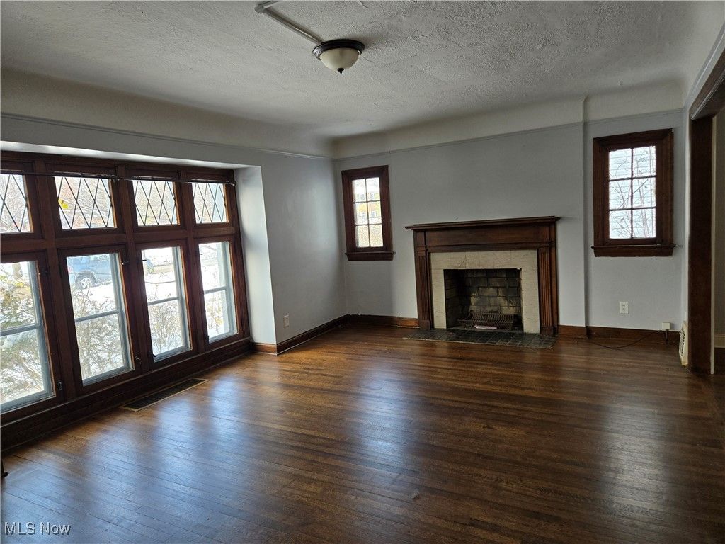 Photo of 3557 Lynnfield Rd, Shaker Heights, OH 44122 (MLS # 5175715)