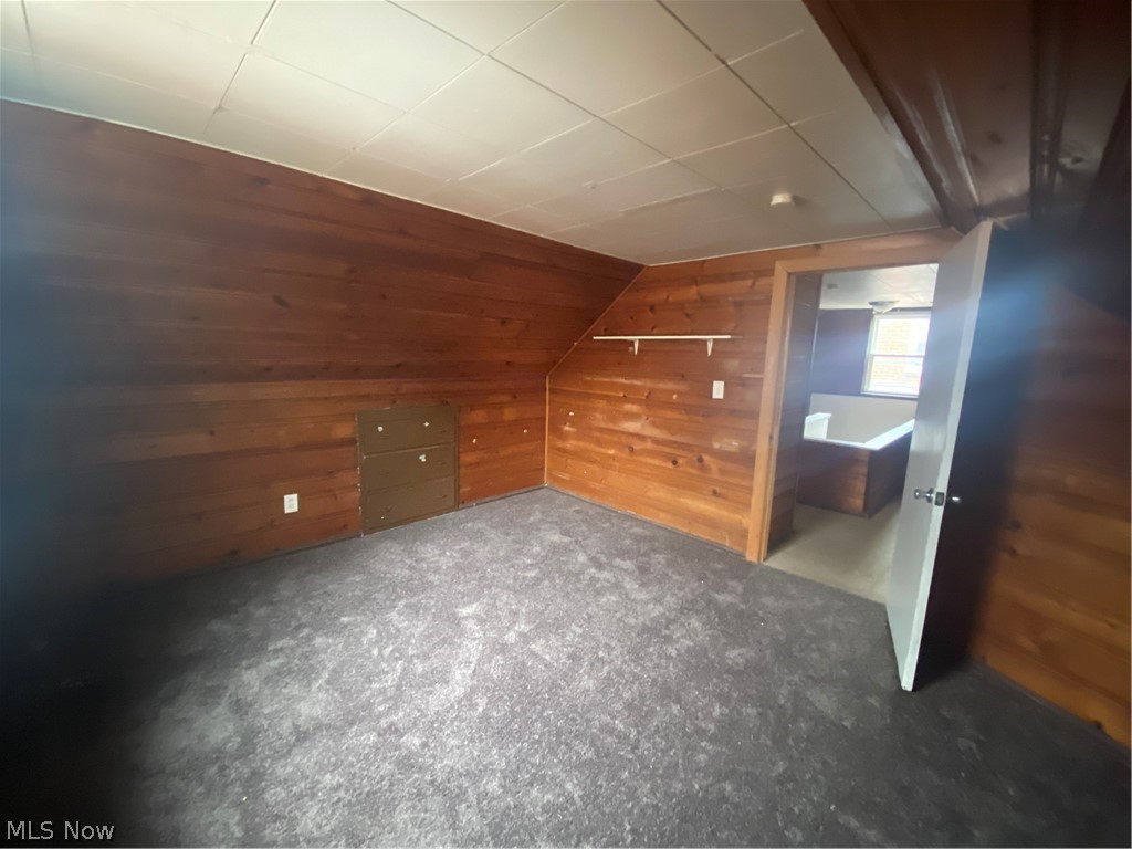 Libby Gardens Realty Company - Residential