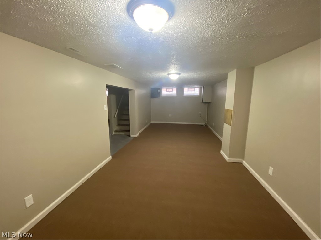 Libby Gardens Realty Company - Residential