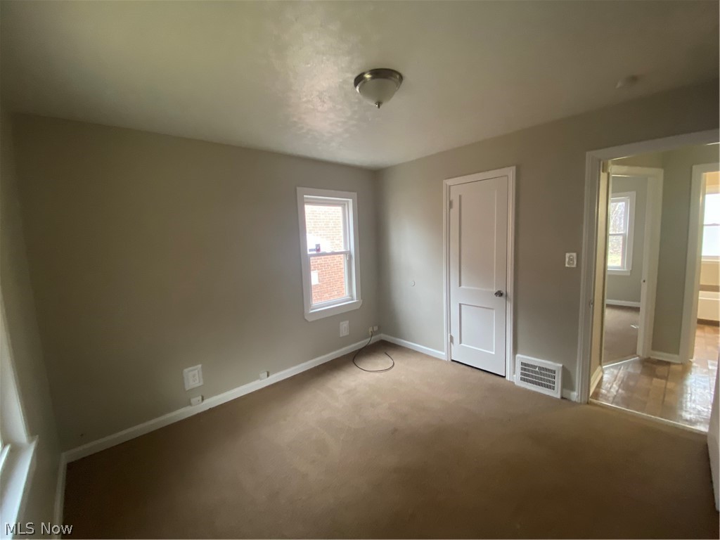 Libby Gardens Realty Company - Residential