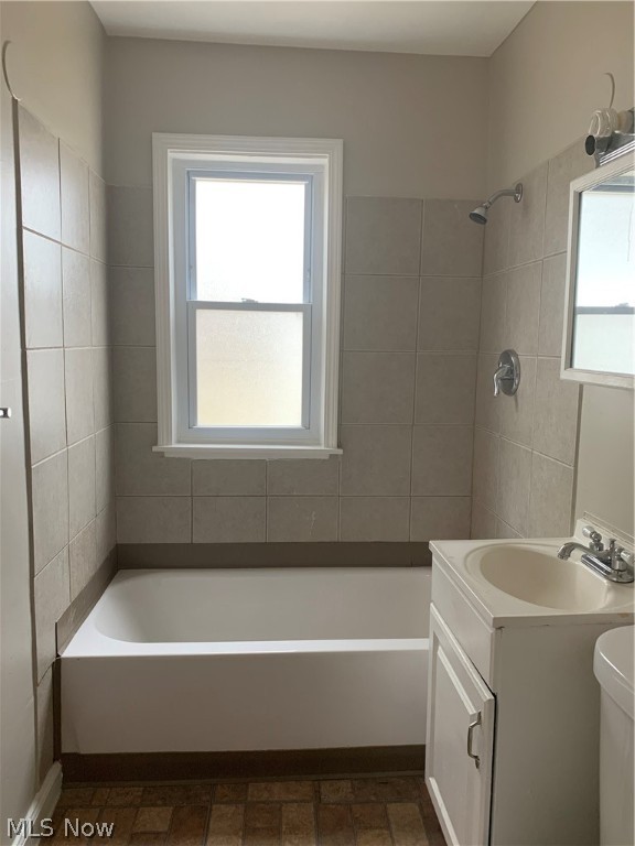 Libby Gardens Realty Company - Residential