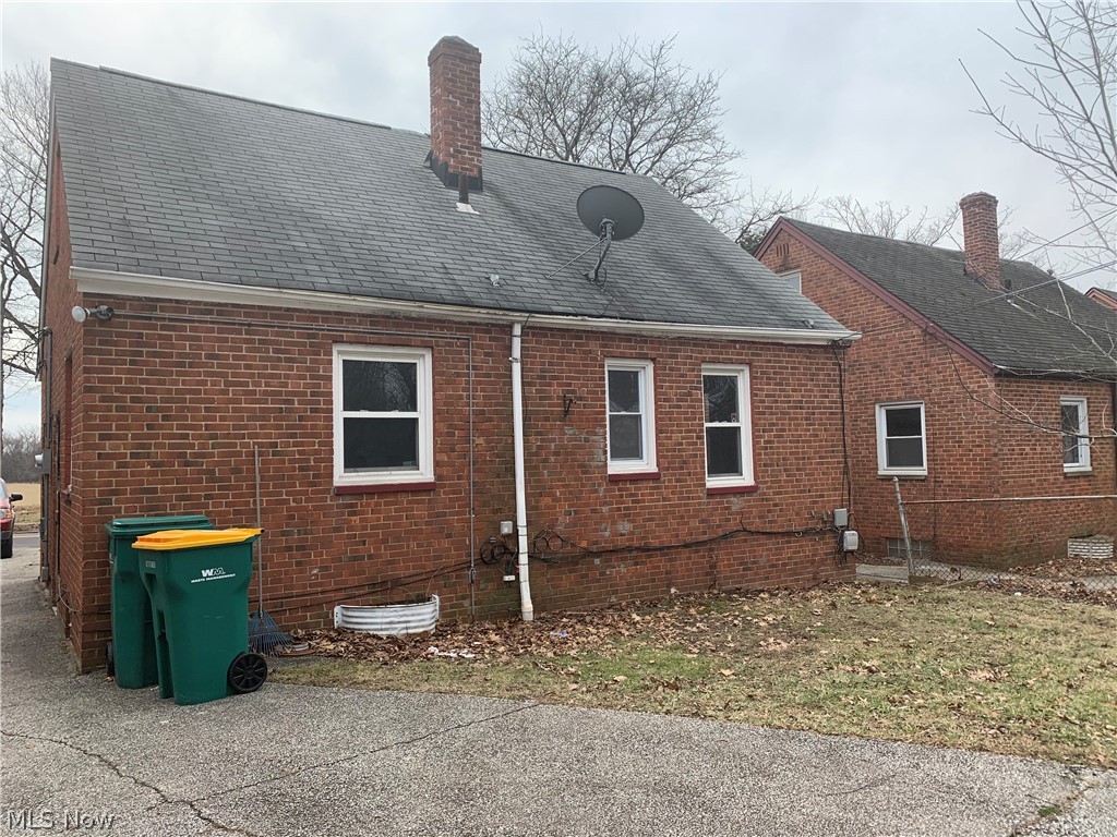 Libby Gardens Realty Company - Residential