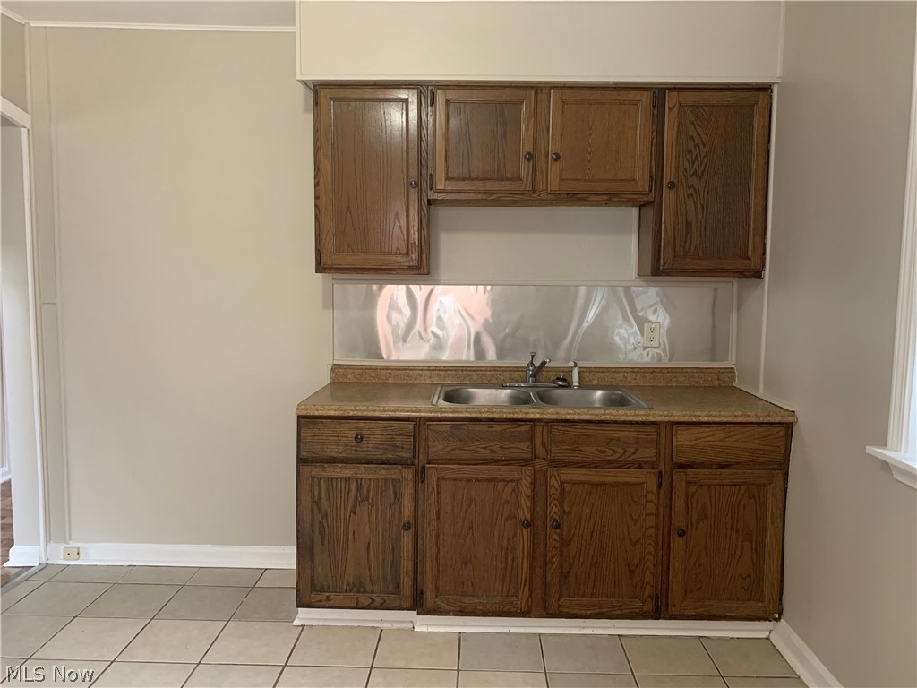 Libby Gardens Realty Company - Residential