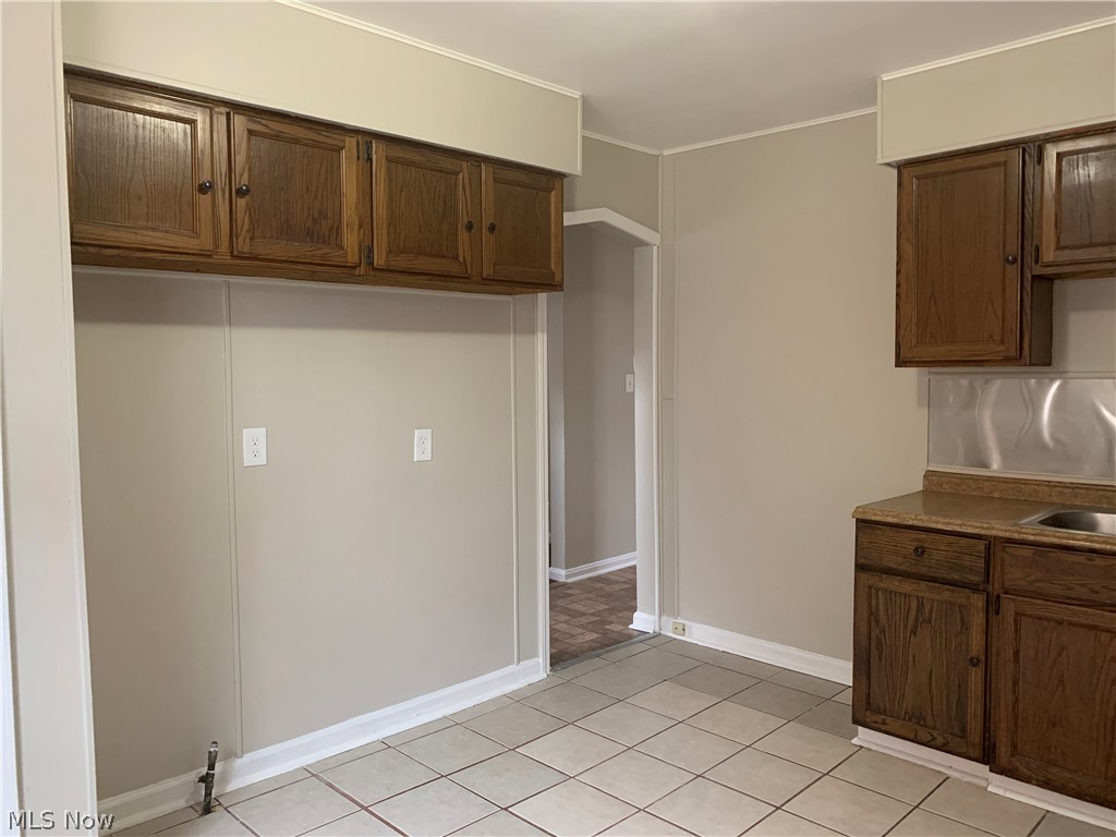 Libby Gardens Realty Company - Residential